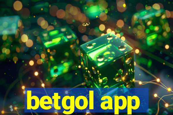 betgol app